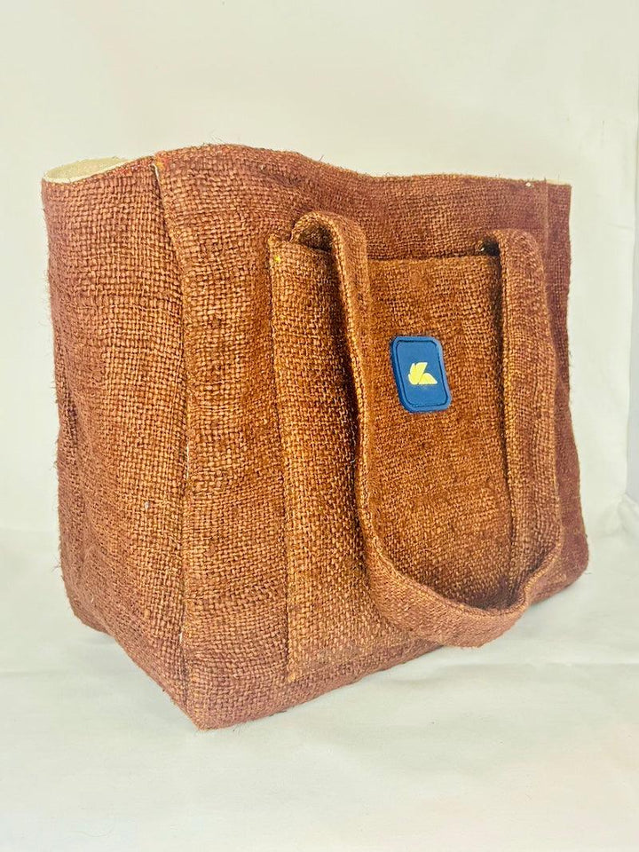 Rokhu Beach Bag - Rokhu Shop