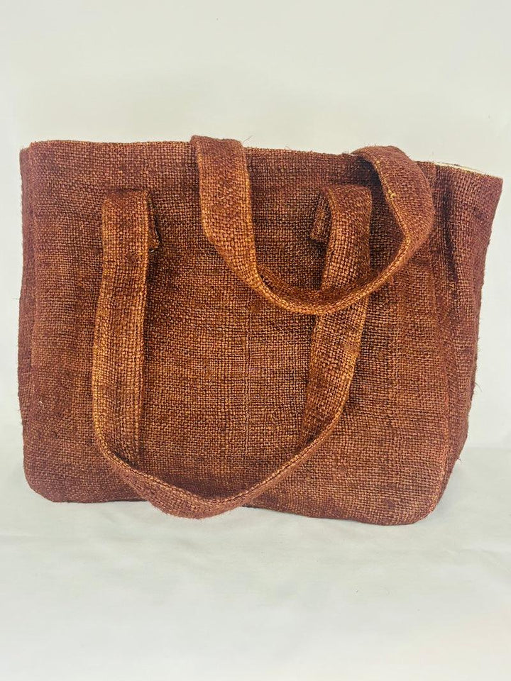 Rokhu Beach Bag - Rokhu Shop
