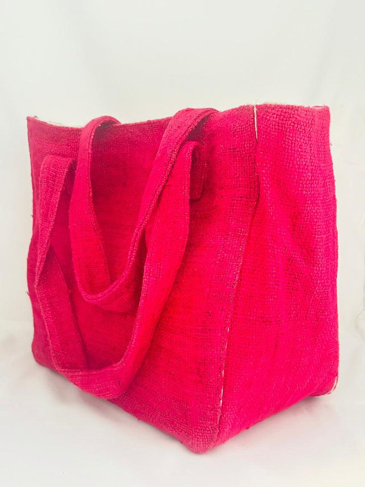 Rokhu Beach Bag - Rokhu Shop