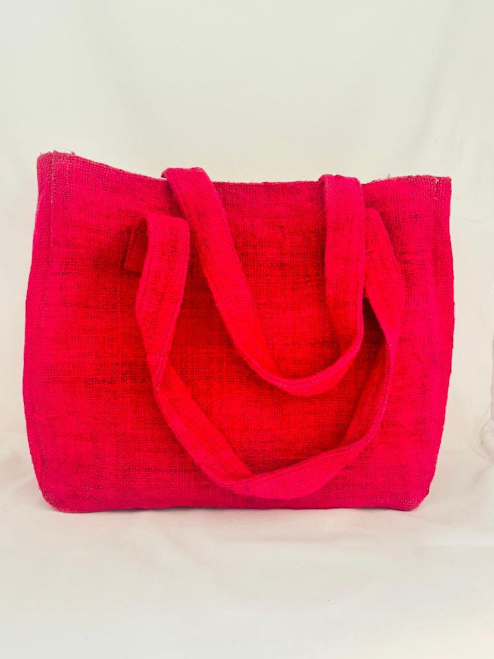 Rokhu Beach Bag - Rokhu Shop