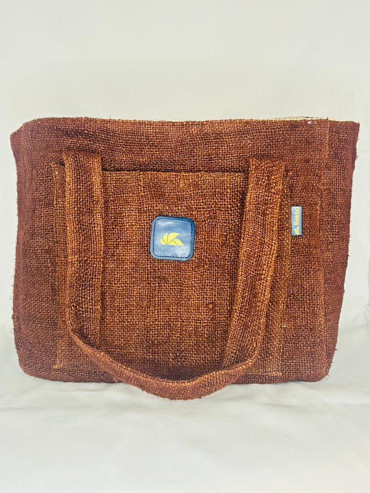 Rokhu Beach Bag - Rokhu Shop