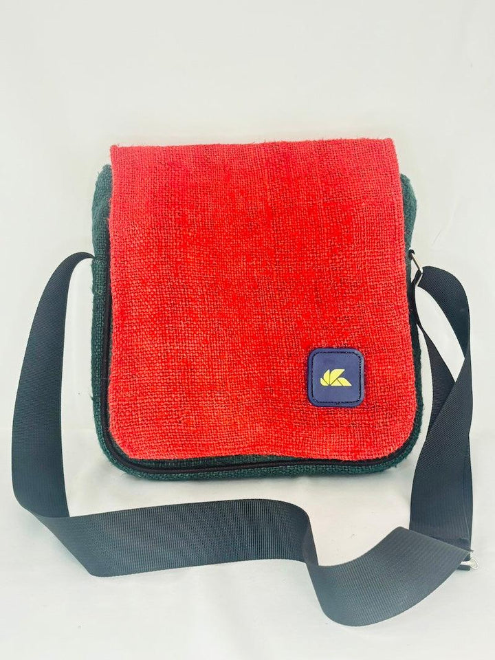 Rokhu Tour Sling Unisex - Rokhu Shop
