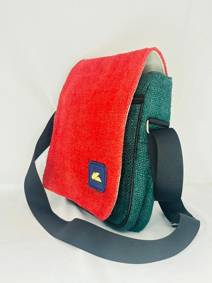 Rokhu Tour Sling Unisex - Rokhu Shop