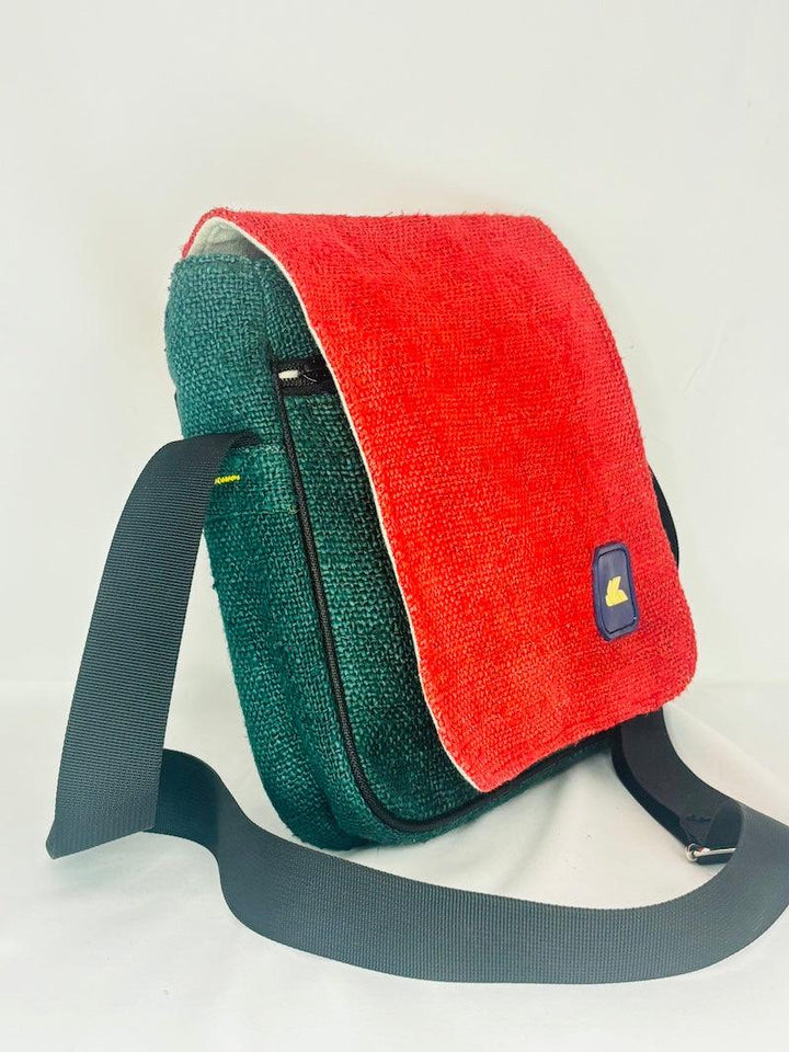 Rokhu Tour Sling Unisex - Rokhu Shop